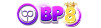 BP8 เว็บพนันครบวงจร ที่ใครๆ ก็ไว้ใจ